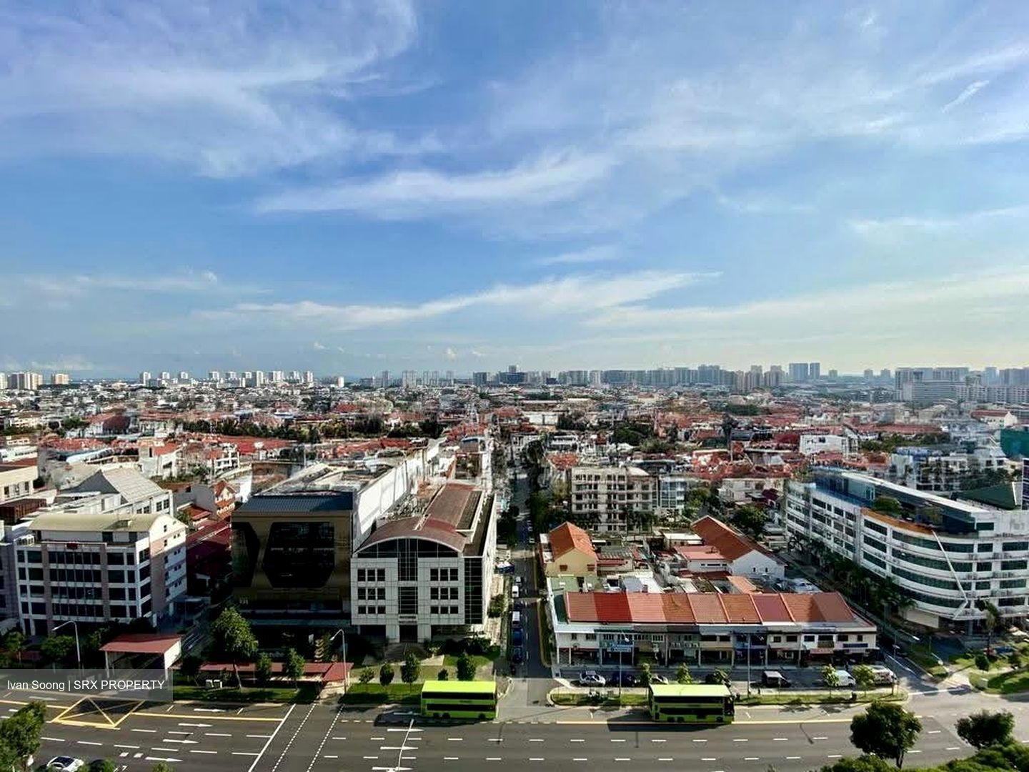 Blk 846 Sims Avenue (Geylang), HDB Executive #634682731